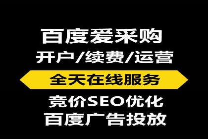 竞价托管策略调整：一则快速提升排名的案例